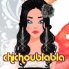 chichoublabla