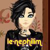 le-nephilim