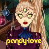 pandy-love