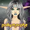 polly-morphe