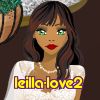 leilla-love2