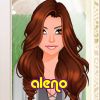 aleno