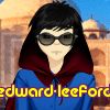 edward-leeford