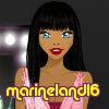 marineland16