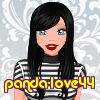 panda-love44