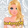louhann56