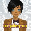 xx--julien--xx