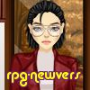 rpg-newvers