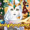ladyphantome