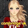 cambridge-uk