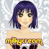 milkycream