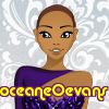 oceane0evans