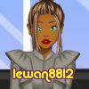 lewan8812