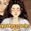 northern-tales