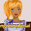mariamalbawi