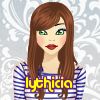 lythicia