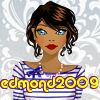 edmond2009
