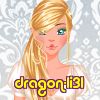 dragon-li31
