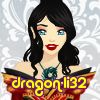 dragon-li32