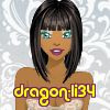 dragon-li34
