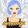 skinheadgirl