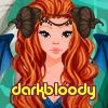 darkbloody