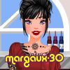 margaux-30