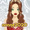 ariane2020