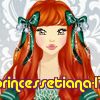 princessetiana-17