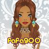 fafa900