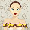 white-witch