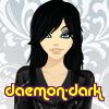 daemon-dark