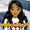 thelmouche24