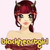 blackheartgirl