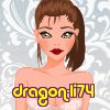 dragon-li74