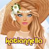 katiannella