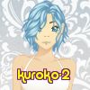 kuroko-2