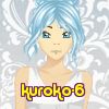 kuroko-6