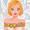 beynes50