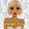 immilastar