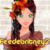 feedebritney2