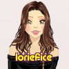 loriefice