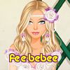 fee-bebee