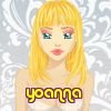 yoanna