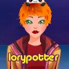 lorypotter