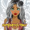 amberdstxs