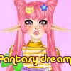 fantasy-dream