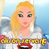 alison-servant