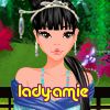 lady-amie