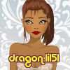 dragon-li151